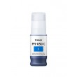 Canon PFI-050 C ink cartridge 1 pc(s) Original Cyan Canon PFI-050 C ink cartridge 1 pc(s) Original Cyan
