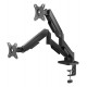 Deltaco ARM-1300-B TV mount/stand 81.3 cm (32