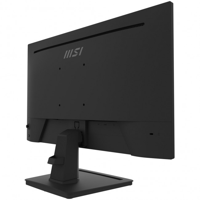 MSI PRO MP252 computer monitor 62.2 cm (24.5