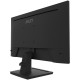 MSI PRO MP252 computer monitor 62.2 cm (24.5