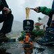 Jetboil TrailCook 1.2L Cook System Canister stove