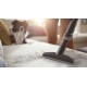 Philips Vacuum cleaner | XD8152/12 | Bagged | Power 900 W | Dust capacity 4 L | Pearl Metal
