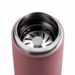 Fellow Carter Move Mug Thermal mug 473 ml Powder pink