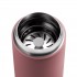 Fellow Carter Move Mug Thermal mug 473 ml Powder pink