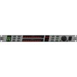 Behringer FBQ2496 audio equalizer