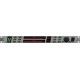 Behringer FBQ2496 audio equalizer