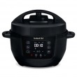 Instant Pot 921267 multi cooker 3.8 L 800 W Black Instant Pot 921267 multi cooker 3.8 L 800 W Black