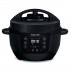 Instant Pot 921267 multi cooker 3.8 L 800 W Black