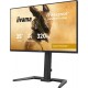 iiyama G-MASTER GB2591HSU-B1 computer monitor 62.2 cm (24.5