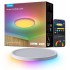 Govee 30cm RGBWW + RGBIC Smart Smart ceiling light Wi-Fi/Bluetooth 28 W