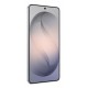 Samsung Galaxy S26 Ultra SM-S948B/DS 17.5 cm (6.9