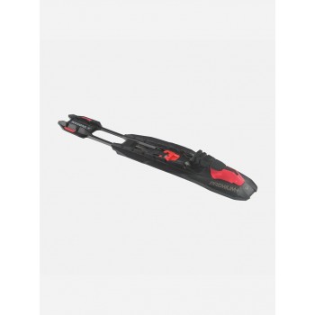 ROSSIGNOL Premium + Classic ski bindings