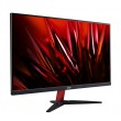 Acer Nitro VG270Ebmiix 27 Acer Nitro VG270Ebmiix 27