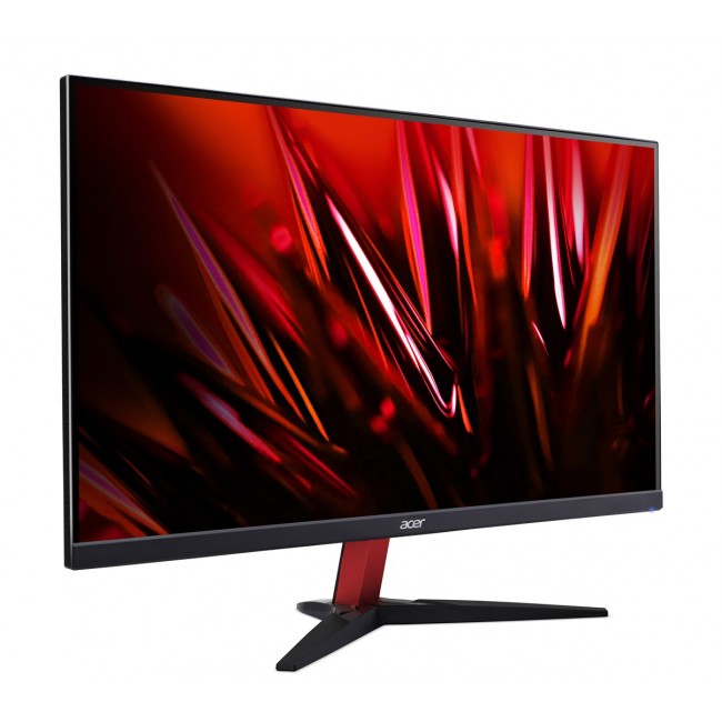 Acer Nitro VG270Ebmiix 27 Acer Nitro VG270Ebmiix 27