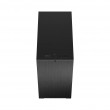 Fractal Design - Define Mini Black Sol Fractal Design - Define Mini Black Sol