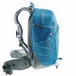 Deuter Trail 25 25 L Blue