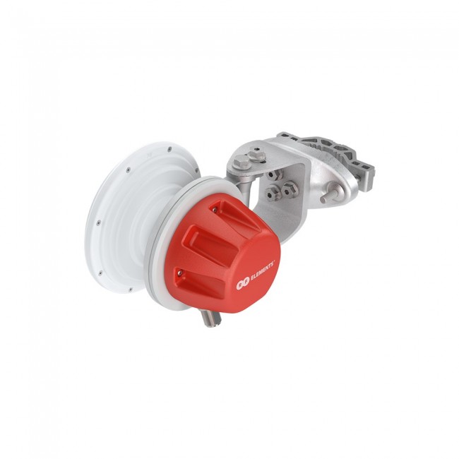 RF Elements HG3-CC-S70 network antenna Horn antenna N-type 11.5 dBi RF Elements HG3-CC-S70 network antenna Horn antenna N-type 11.5 dBi