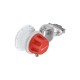 RF Elements HG3-CC-S70 network antenna Horn antenna N-type 11.5 dBi RF Elements HG3-CC-S70 network antenna Horn antenna N-type 11.5 dBi