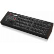 Behringer PRO-800 Syntezator analogowy