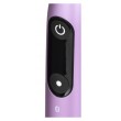 Oral-B iO Series 9n Adult Rotating-oscillating toothbrush Rose