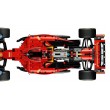 LEGO TECHNIC 42207 Ferrari SF-24