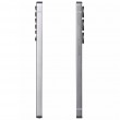 Samsung Galaxy S25 Ultra SM-S938B/DS 17.5 cm (6.9 Samsung Galaxy S25 Ultra SM-S938B/DS 17.5 cm (6.9