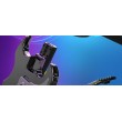 PDP Riffmaster Black, Grey Guitar Analogue / Digital PC, PlayStation 4, PlayStation 5 PDP Riffmaster Black, Grey Guitar Analogue / Digital PC, PlayStation 4, PlayStation 5