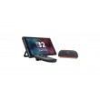 Nintendo Switch 2 + Pok mon Legends: Z-A: Switch 2 Edition portable game console 20.1 cm (7.9