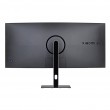 Xiaomi G34WQi computer monitor 86.4 cm (34