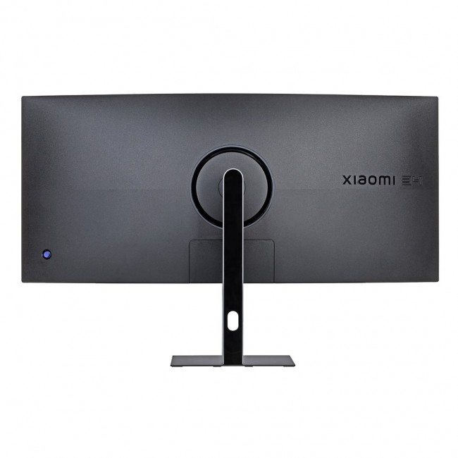 Xiaomi G34WQi computer monitor 86.4 cm (34