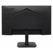 Acer KA242YP6 23,8 Acer KA242YP6 23,8