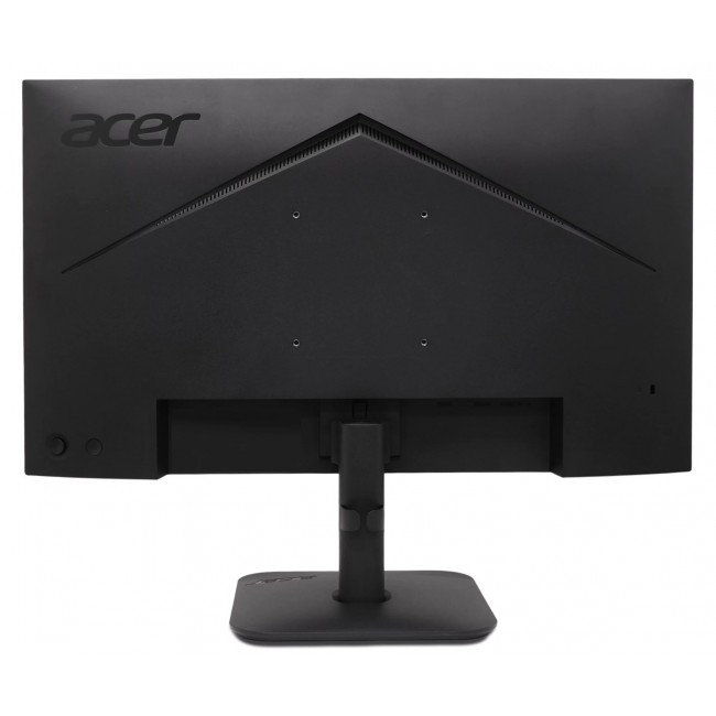 Acer KA242YP6 23,8 Acer KA242YP6 23,8