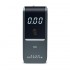 BREATHALYZER ALCODETECTOR S65