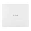 D-Link Wireless AC1200 Wave2 Dual Band Outdoor PoE Access Point