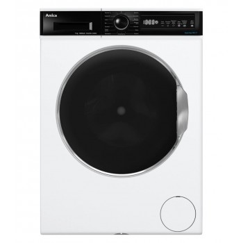 AMICA WA3S712ALiSHB washing machine