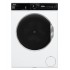 Amica WA3S712ALiSHB SLIM washing machine, 7 kg, 1200 RPM