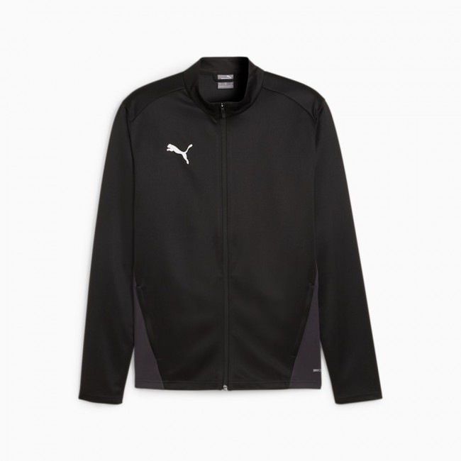 PUMA teamGOAL PUMA teamGOAL