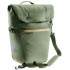 Mainhattan 17+10 khaki clay