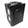 Portable Bluetooth Speaker OVERBOX MT3186