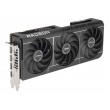 ASUS Prime -RX9070-O16G-EVO AMD Radeon RX 9070 16 GB GDDR6