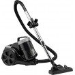 Gorenje VCE01TABKG 3.3 L Cylinder vacuum Dry 850 W Bagless