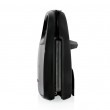 Tristar SA-3071 sandwich maker 750 W Black