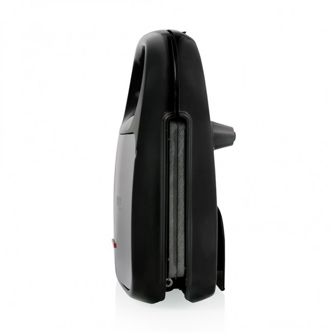 Tristar SA-3071 sandwich maker 750 W Black