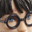 Harry Potter 9 3/4 Platform Playset