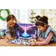 LEGO DISNEY 43273 Frozen - Advent Calendar 2025