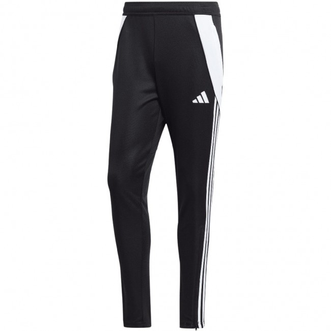 adidas Tiro 24 Slim Training Men's Pants Black IP1953 XL