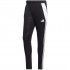 adidas Tiro 24 Slim Training Men's Pants Black IP1953 XL