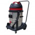 VIPER LSU155 50000118 55 Lprofessional wet/dry vacuum cleaner