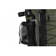 NEO tools 63-131 outdoor backpack