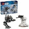 LEGO STAR WARS 75444 AT-RT Attack